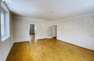 Wohnung kaufen in 5700 Zell am See, 3-Zimmer-Wohnung Nähe Strandbad