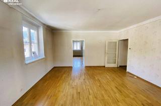 Wohnung kaufen in 5700 Zell am See, 3-Zimmer-Wohnung Nähe Zentrum