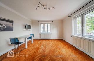 Wohnung kaufen in Meiselmarkt, 1150 Wien, Schöne 2-Zimmer Wohnung, Nähe Meiselmarkt