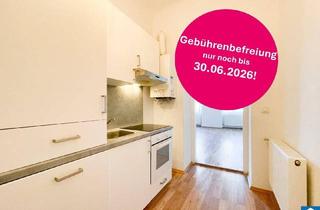 Wohnung kaufen in Kleingasse, 1030 Wien, Charmante 1-Zimmerwohnung mitten in der Stadt!