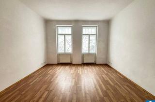 Wohnung kaufen in Kleingasse, 1030 Wien, Charmante 1-Zimmerwohnung mitten in der Stadt!