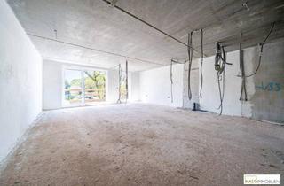 Wohnung kaufen in 2340 Mödling, Technikum TwentyTwo - Einzigartige Wohnungen bei der HTL Mödling