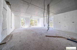 Wohnung kaufen in 2340 Mödling, Technikum TwentyTwo - Einzigartige Wohnungen bei der HTL Mödling