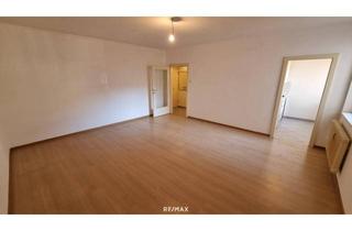 Wohnung kaufen in 3100 Sankt Pölten, 1-Zimmer-Eigentumswohnung in zentraler Lage von St. Pölten