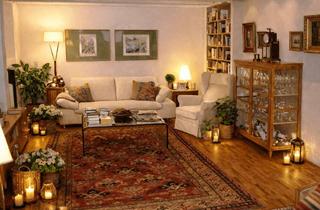 Wohnung mieten in 5310 Mondsee, Signature Living im Schloss Mondsee 100 m² exklusive Schlosswohnung – mit Charakter, Klasse und einer Aura von Beständigkei