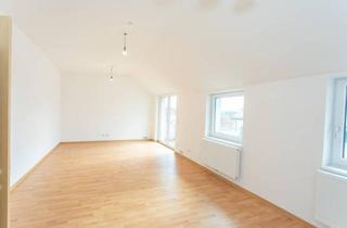 Wohnung mieten in Getreidegasse, 3681 Hofamt Priel, Ankommen, wohlfühlen, zuhause sein – Ihr neues Wohnparadies in Hofamt Priel