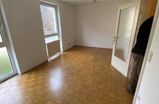 Wohnung mieten in Bachstraße, 5023 Salzburg, Garçonnière in guter Lage in Salzburg zu vermieten – 32 m²