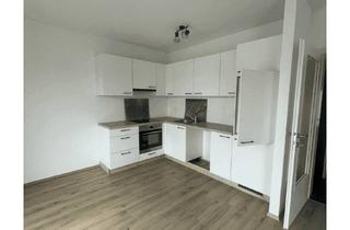 Wohnung mieten in Gnies 171, 8261 Gnies, Nachmieter gesucht für Wohnung in Gnies/Sinabelkirchen!