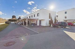 Reihenhaus kaufen in 8402 Werndorf, Modernes Eck-Reihenhaus mit Eigengarten & Top-Ausstattung in Werndorf!!