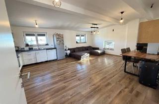 Einfamilienhaus kaufen in 5232 Kirchberg bei Mattighofen, Mehrfamilienhaus mit 3 Wohneinheiten und Garten in Kirchberg bei Mattighofen