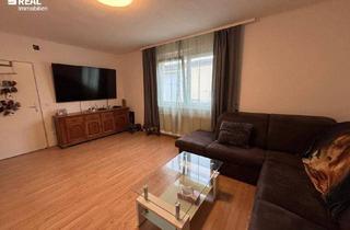 Einfamilienhaus kaufen in 2014 Dietersdorf, Einfamilienhaus mit Potenzial, Garagenplätzen und großen Nebengebäuden