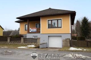 Haus kaufen in 3902 Vitis, "Bungalow in Vitis"