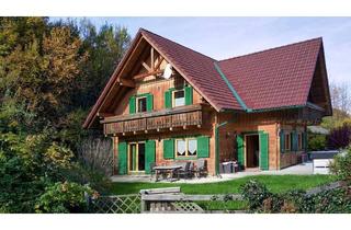 Einfamilienhaus kaufen in 5423 Taugl, Charmantes Familienglück in St. Koloman