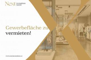 Büro zu mieten in 4061 Pasching, Großzügige Lagerfläche mit Büro- und Freifläche in Pasching zu vermieten!