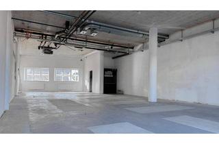 Büro zu mieten in 4844 Regau, Repräsentative Gewerbefläche mit eigenem Eingang und hoher Sichtbarkeit