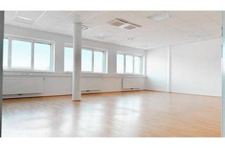 Büro zu mieten in 4844 Regau, Moderne Gewerbeeinheit für Büro oder Dienstleistung