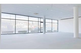 Büro zu mieten in 4844 Regau, Flexible Erdgeschossfläche für Praxis, Büro oder Fachgeschäft