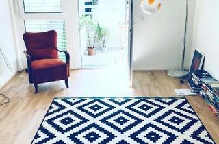 Wohnung mieten in Diefenbachgasse 7, 1150 Wien, Moderne 2-Zimmer-Wohnung mit Balkon in Top-Lage des 15. Bezirks