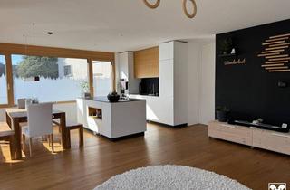 Wohnung kaufen in 6850 Dornbirn, Ihr neues Zuhause wartet: Hochwertige 3-Zimmerwohnung in Kleinwohnanlage