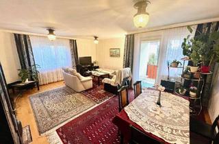 Wohnung kaufen in Gartengasse, 2351 Wiener Neudorf, Wohnglück in Wiener Neudorf: 3 Zimmer, 2 Loggien – Ihre neue Etagenwohnung wartet!