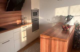 Wohnung kaufen in 4040 Plesching, Helle 3-Zimmer-Eigentumswohnung mit Terrasse & kleinem Garten – Nähe Pleschinger See