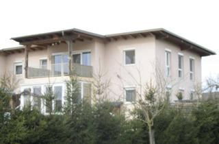 Wohnung kaufen in Gartenweg, 8402 Werndorf, WOHNEN MIT STIL - GROSSZÜGIGE, HOCHWERTIG AUSGESTATTETE EIGENTUMSWOHNUNG MIT BALKON UND DOPPELCARPORT