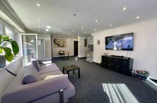 Wohnung kaufen in Steinberg Am Rofan 180, 6215 Steinberg am Rofan, 3-Zimmer-Gartenwohnung | 105 m² | Terrasse | 3 Parkplätze | Steinberg am Rofan