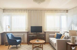 Maisonette kaufen in 1140 Wien, Ihr neues Zuhause: Charmante Maisonette auf drei Ebenen