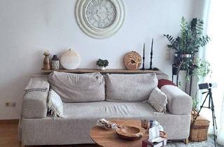 Wohnung kaufen in Utendorfgasse 33, 1140 Wien, Moderner 2-Zimmer-Neubau in Top-Zustand incl. TG-Stellplatz & perfektem Grundriss