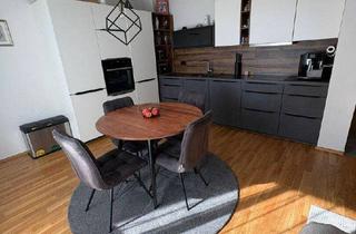 Wohnung kaufen in 8141 Unterpremstätten, Erdgeschosswohnung mit Garten in Unterpremstätten – Wohnen im Grünen mit Komfort