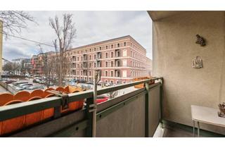 Wohnung kaufen in 1100 Wien, Perfekte Starterwohnung in 1100 Wien ! *renovierungsbedürftig*