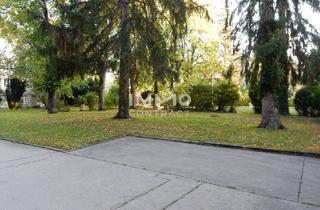 Wohnung mieten in Saarplatz, 1190 Wien, Unbefristet und Ablösefrei! Praktische 2 Zimmer Wohnung!