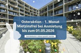 Wohnung mieten in Strauchergasse, 8020 Graz, Wohnen im Styria Center – Stilvolle Wohnungen mit hochwertiger Ausstattung und bester Anbindung