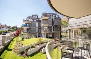 Wohnung mieten in Stefan-Esders-Platz, 1190 Wien, Wohnen am Kaasgraben