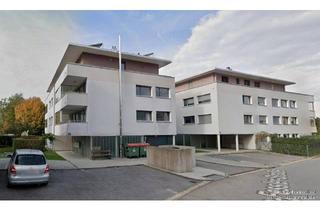 Wohnung mieten in Kennelbacherstr. 3a, 6900 Bregenz, Charmante 2-Zimmer-Wohnung mit Wintergarten & TG-Platz in guter Lage von Bregenz