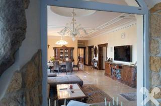 Villen zu kaufen in 8421 Wolfsberg im Schwarzautal, Luxusvilla für Anspruchsvolle