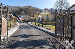 Villen zu kaufen in 8421 Wolfsberg im Schwarzautal, Luxusvilla für Anspruchsvolle