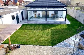 Haus kaufen in 3133 Traismauer, Koffer packen ud einziehen - Bungalow in Traismauer