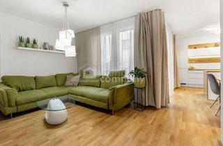 Reihenhaus kaufen in 1230 Wien, Reihenhaus in moderner Wohnanlage nahe U6 – Garten, Stellplatz & viel Komfort