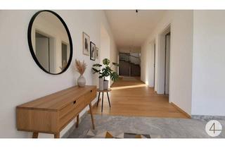 Villen zu kaufen in 4072 Straßham, Wohnen mit Wohlgefühl