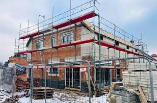 Doppelhaushälfte kaufen in Margeritenweg, 2353 Guntramsdorf, ++ TRAUMHAFT WOHNEN ++ DOPPELHAUSHÄLFTE in Guntramsdorf