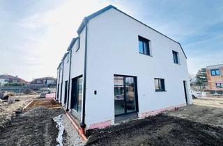 Doppelhaushälfte kaufen in Margeritenweg, 2353 Guntramsdorf, ++ TRAUMHAFT WOHNEN ++ DOPPELHAUSHÄLFTE in Guntramsdorf