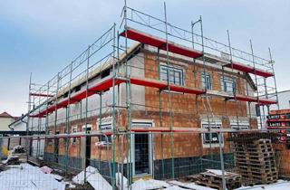 Doppelhaushälfte kaufen in Margeritenweg, 2353 Guntramsdorf, ++ EXKLUSIVER WOHNTRAUM ++ DOPPELHAUSHÄLFTE in Guntramsdorf