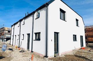 Doppelhaushälfte kaufen in Margeritenweg, 2353 Guntramsdorf, ++ RAUM & KOMFORT PUR ++ DOPPELHAUSHÄLFTE in Guntramsdorf