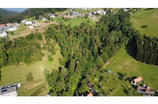 Grundstück zu kaufen in 8113 Sankt Oswald bei Plankenwarth, Attraktives Baugrundstück in sonniger Ruhelage – nur 25 Minuten von Graz entfernt