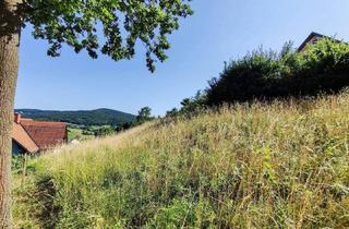 Grundstück zu kaufen in 8344 Bairisch Kölldorf, Attraktiver Baugrund mit 1.860 m² Bauland und Projekt für Mehrfamilienhaus.