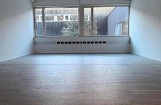 Büro zu mieten in Austraße, 6122 Fritzens, Büro/Seminar-Räumlichkeit für unterschiedliche Branchen geeignet in Fritzens/Wattens