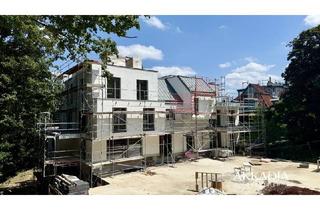 Wohnung kaufen in Erzbischofgasse, 1130 Wien, Neubauprojekt I Nähe Lainzer Tiergarten I 4 Zimmer - A\\