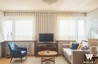 Maisonette kaufen in 1140 Wien, Ihr neues Zuhause: Charmante Maisonette auf drei Ebenen