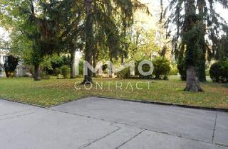 Wohnung mieten in Saarplatz, 1190 Wien, Unbefristet und Ablösefrei! Praktische 2 Zimmer Wohnung!